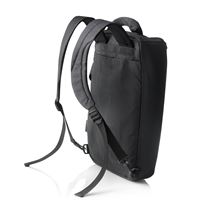 BORSA E ZAINO PORTACOMPUTER